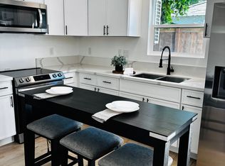 4717 Cover St, Riverside, CA 92506