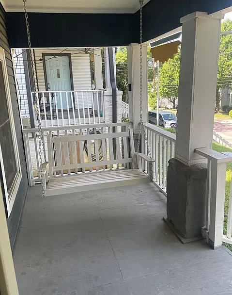 Connally St SE, Atlanta — Photo 4