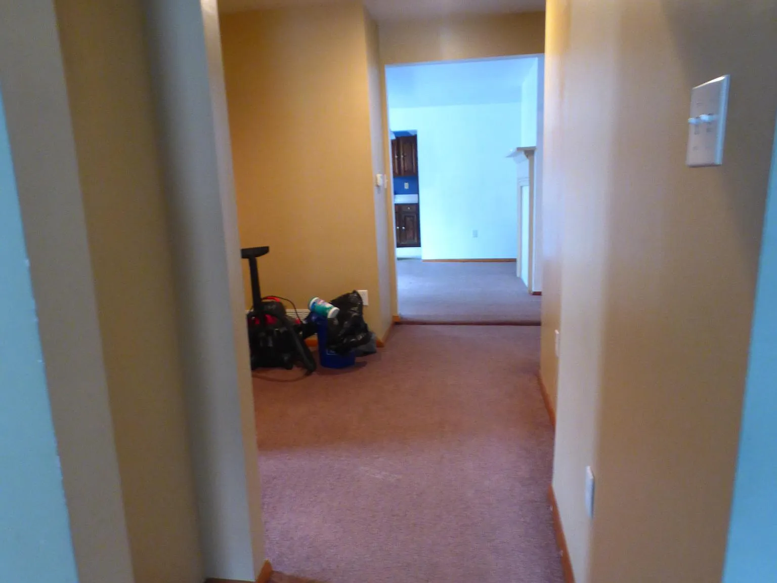 3 bed, 1680 sqft, $1,250 — Photo 4