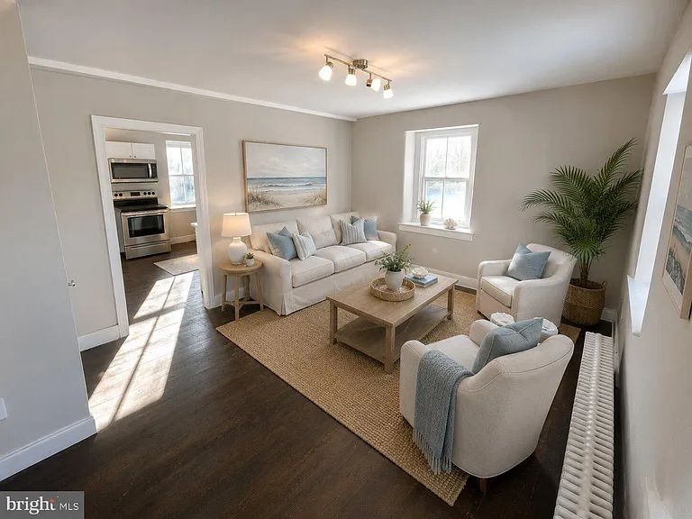 722 Faust Rd #FRONT HOUSE — Photo 2