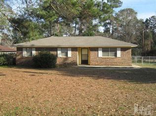 226 Bradford Rd, Wilmington, NC 28409