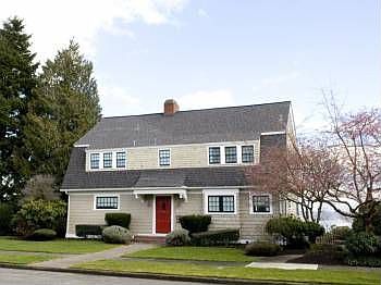 2nd image of 3627 N Washington St