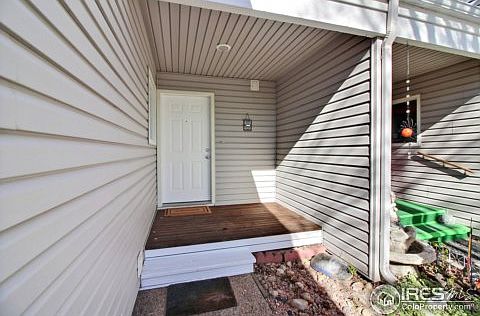 2nd image of 1975 28th Ave Unit 60