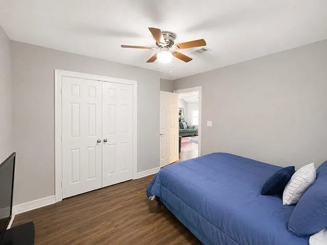 4006 Caplin St — Photo 9