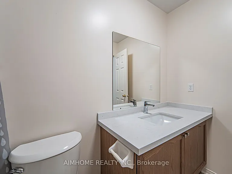 688 Courtney Valley Rd — Photo 9