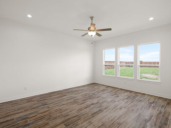5th image of 14724 Aqualina Way