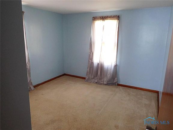 5th image of 29107 Kearsley St