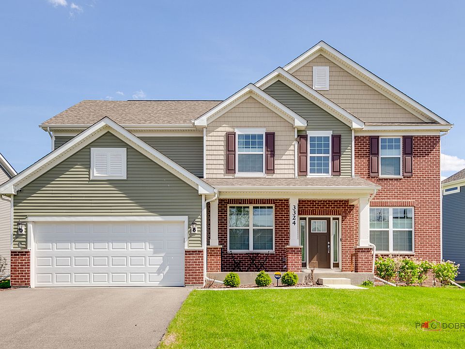 1st image of 3324 Sage Cir
