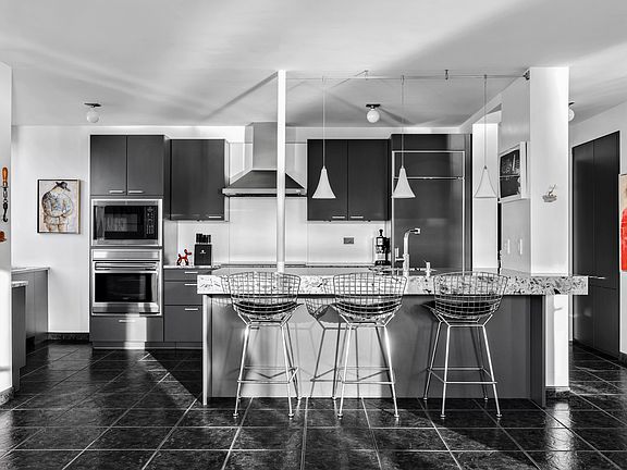 4th image of 4-74 48th Ave #21AB