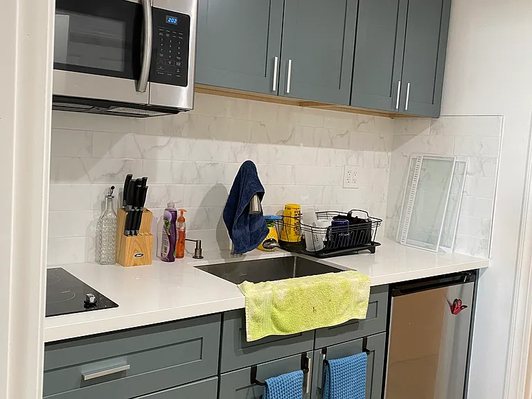 745 Stewart Ave #1 — Photo 4