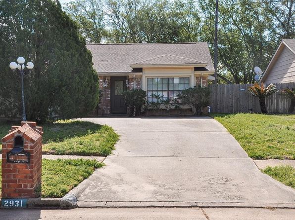 2931 Colony Dr