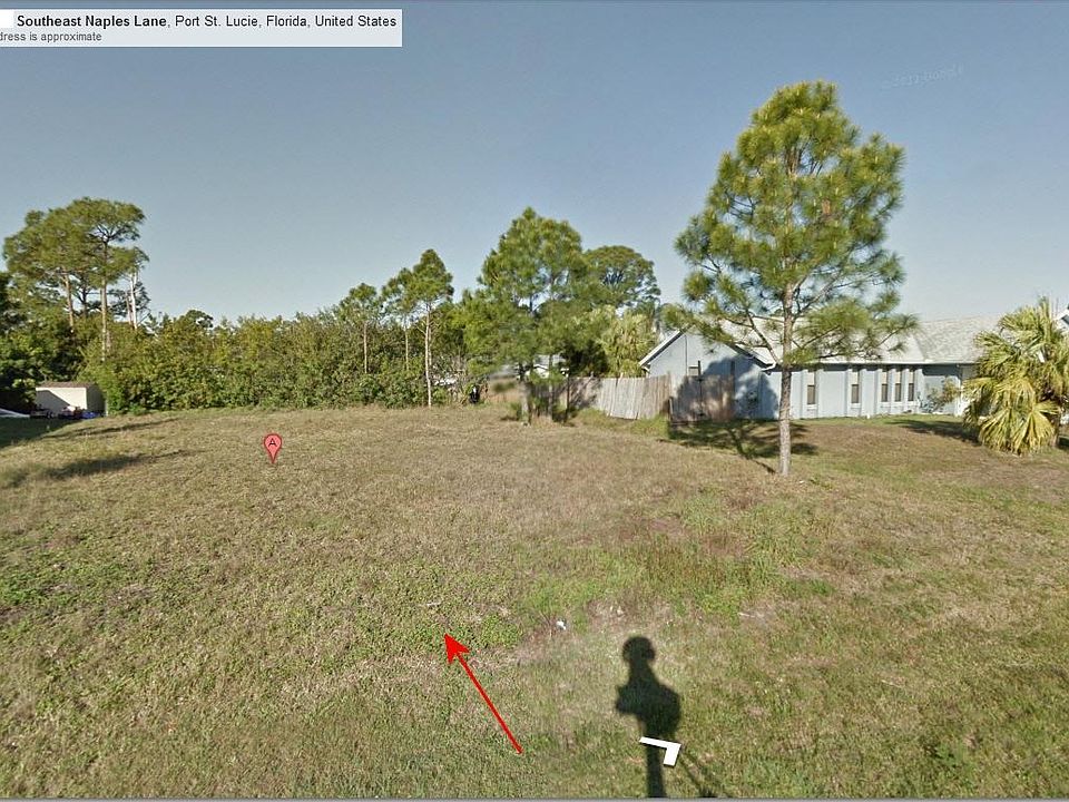 1st image of 1274 SE Naples Lane