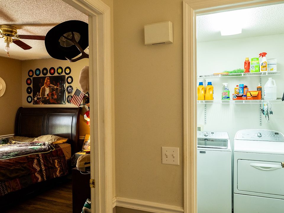 28th image of this home