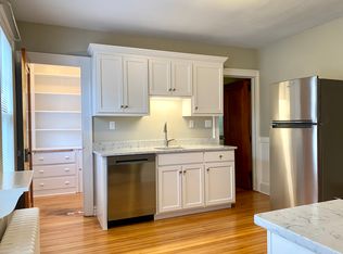 57 Gillette St #57, West Hartford, CT 06119