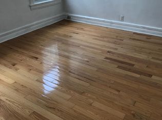 249 Central Ave, Jersey City, NJ 07307