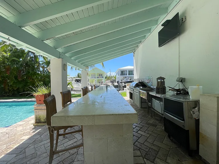 482 Summerland Rd #3 — Photo 18