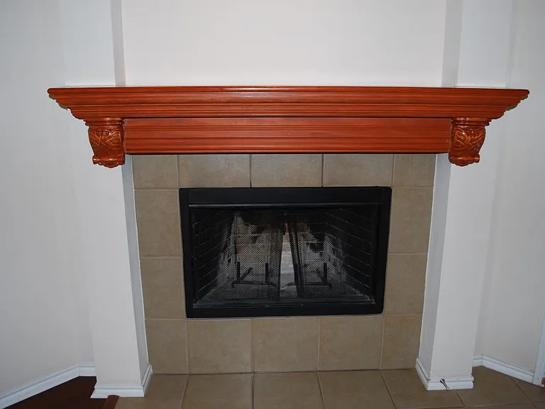4713 Fox Sedge Ln — Photo 24