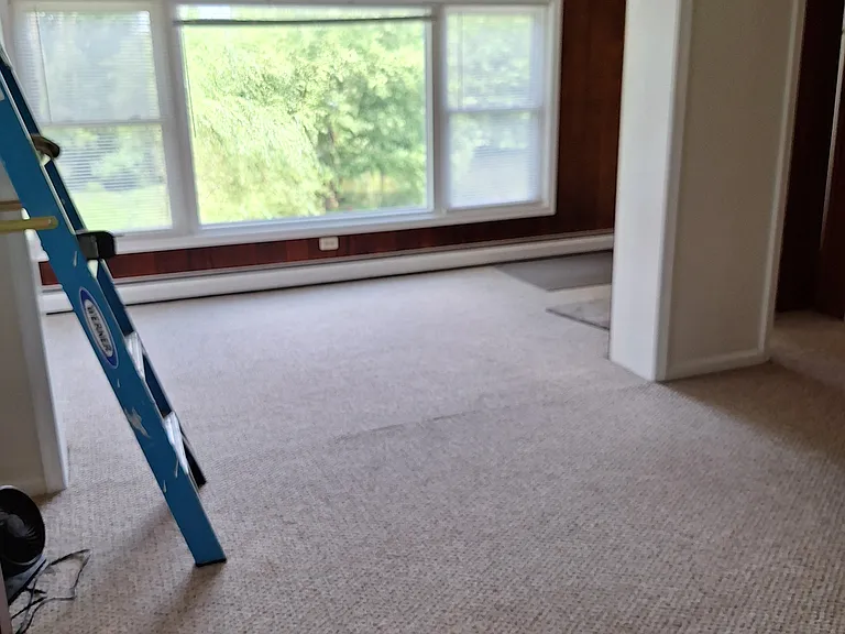 1115 Dogwood Ct #1 — Photo 6