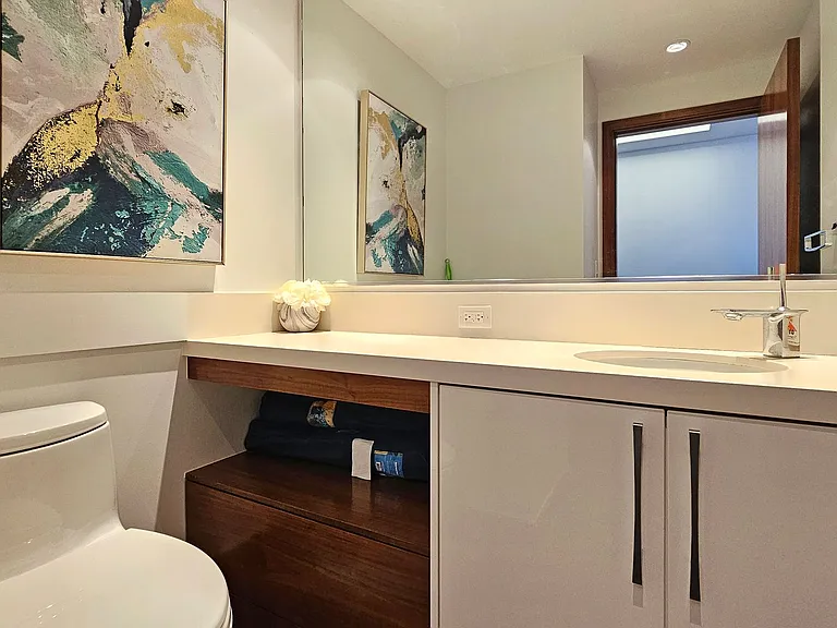 1555 Kapiolani Blvd #802 — Photo 15