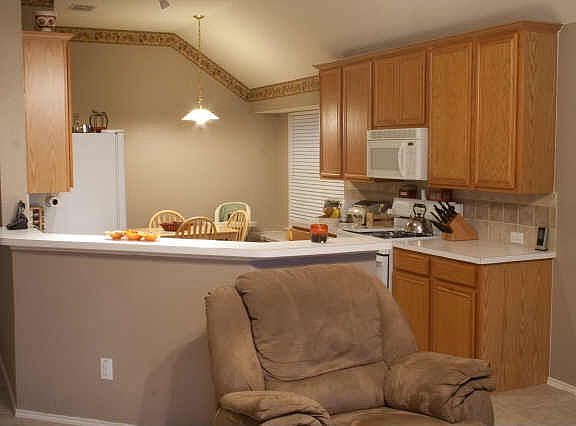 3rd image of 6233 White Pine Dr