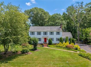 1625 Westcastle Dr, Henrico, VA 23238