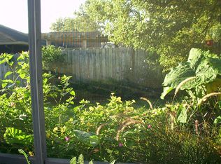 11443 Brown Bear Ln, Port Richey, FL 34668