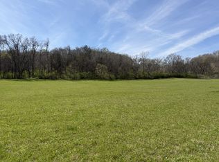 0 Fly Rd, Santa Fe, TN 38482