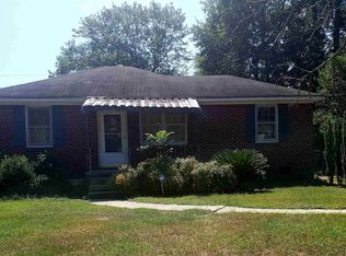1301 Pine St, Cayce, SC 29033