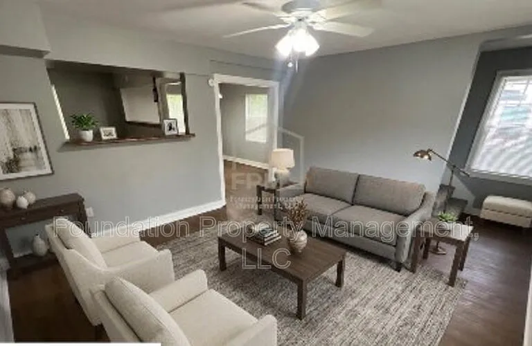3550 Stuart Rd — Photo 7