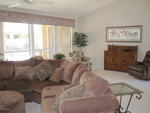 5th image of 11119 E Sunnydale Ct
