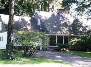 7106 Interlaaken Dr SW, Lakewood, WA 98499