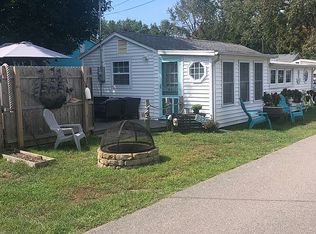 66 South St, Madison, CT 06443