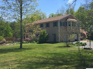 224 Ingalside Rd, Greenville, NY 12083