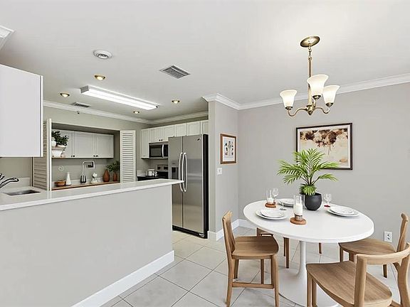5th image of 8741 CLEARY BOULEVARD
