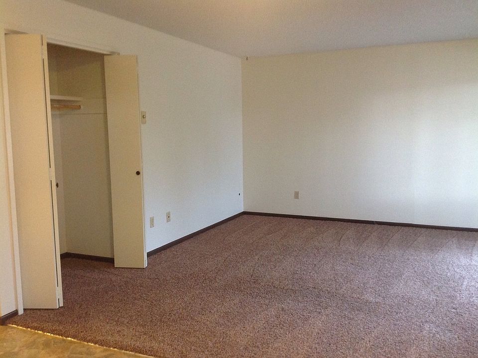 222 E 2nd Street 222 E 2nd St Coquille OR Zillow