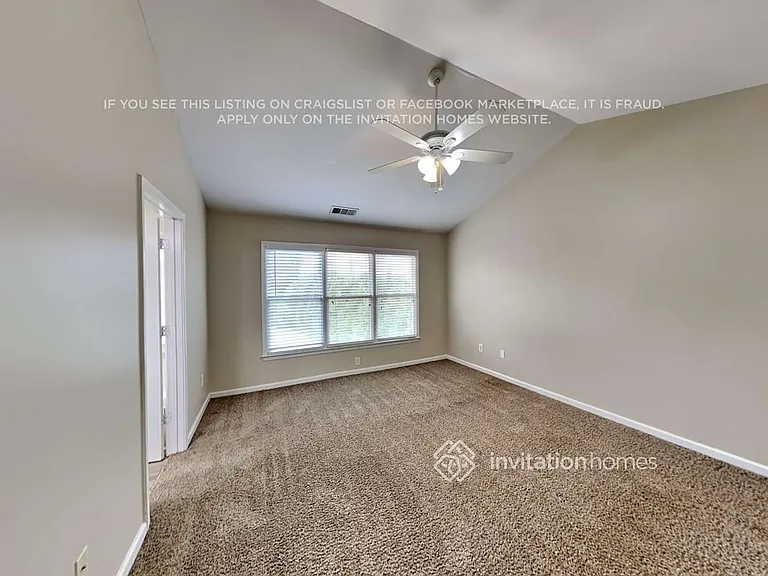 3146 Pittard Hill Point — Photo 11
