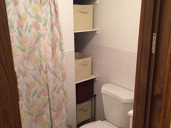 2nd image of 3735 Millwood Pl