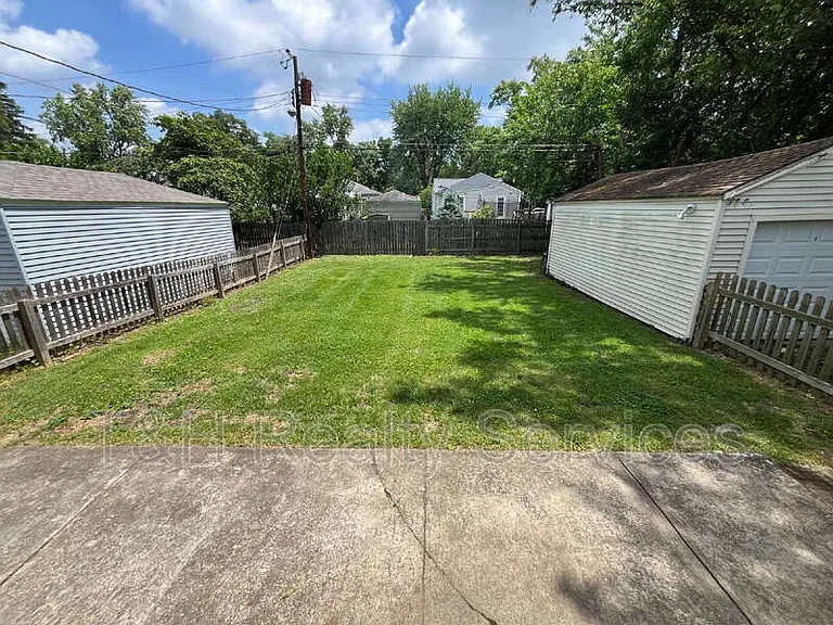 5315 Norwaldo Ave — Photo 16