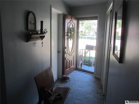 2nd image of 24 Cottage St