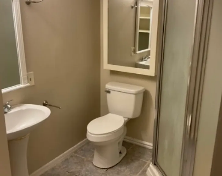 2801 N Calvert St #1 — Photo 8