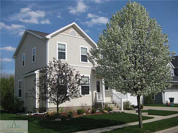 2nd image of 3826 E Kiskadee Dr