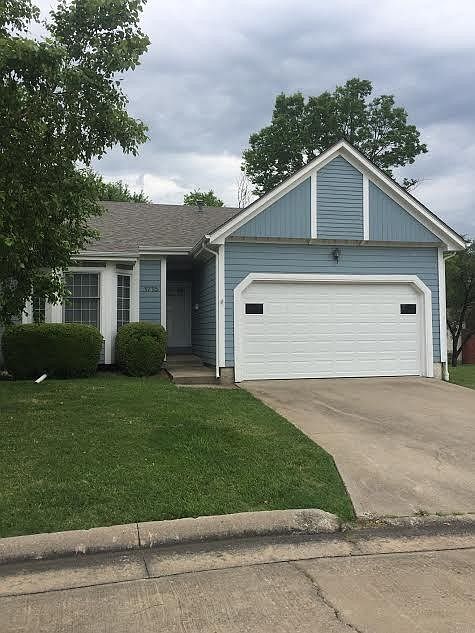 1st image of 1715 Westbury Ln