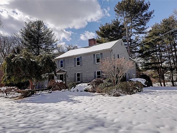 3rd image of 43 Cindyann Dr