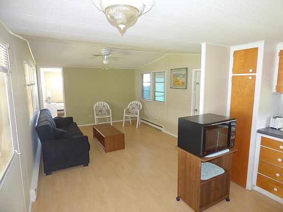 5th image of 2550 State Road 580 Lot 497