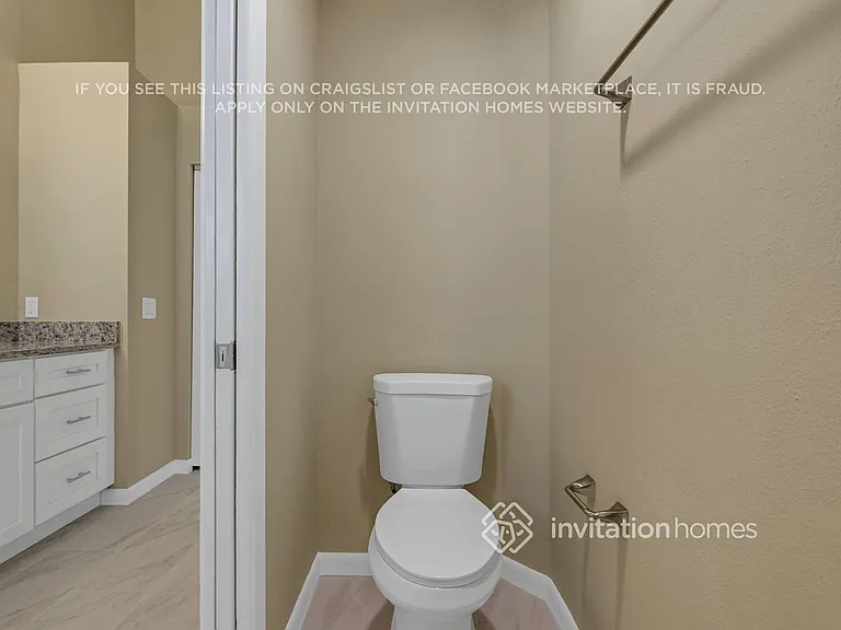 8042 Lansing Dr — Photo 24
