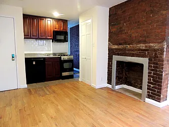 Rented by J Misrahi Realty Corp