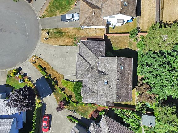 4th image of 13017 SE 305th Ct