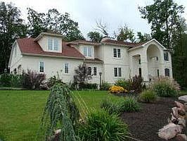 Home for Sale in Denver, Pennsylvania $849,900