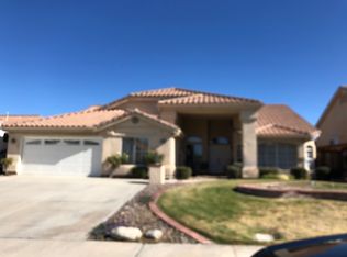1322 Travis St, Hemet, CA 92543
