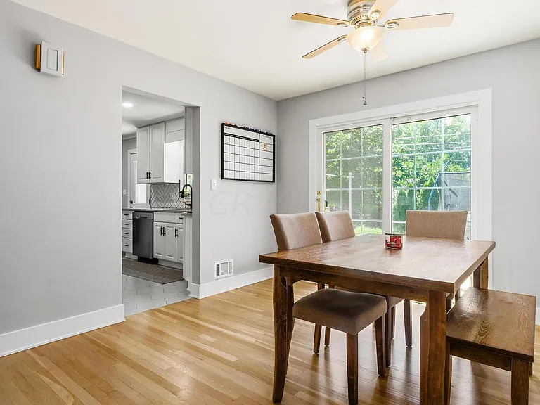 3337 Leighton Rd — Photo 11
